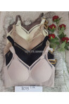 Topy damskie (L-2XL) 1