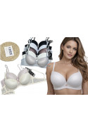 Biustonosz damski MISKA C 1
