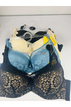 Biustonosz damski MISKA C C2532