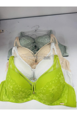 Biustonosz damski MISKA C 1703C