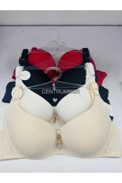 Biustonosz damski MISKA C 73748C