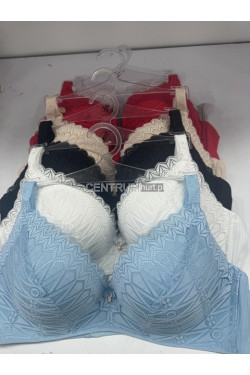 Biustonosz damski MISKA C 1786C