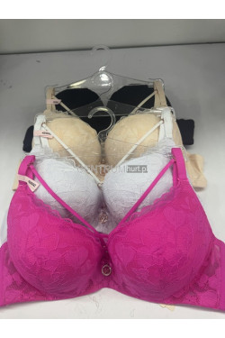 Biustonosz damski MISKA C 95227C