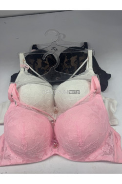 Biustonosz damski MISKA C 95227C