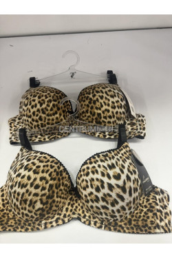 Biustonosz damski MISKA B 5388