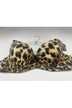 Biustonosz damski MISKA B 5390