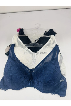 Biustonosz damski MISKA C 71989C