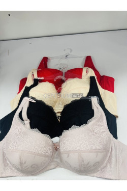 Biustonosz damski MISKA C 9774C