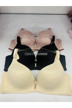 Biustonosz damski MISKA C 9036-4C