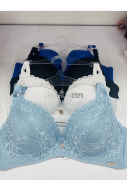 Biustonosz damski MISKA C 1683C