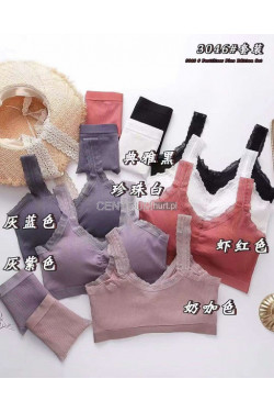 Komplet damskie 3046