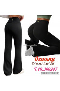 Spodnie damskie (S-2XL) 1