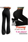 Spodnie damskie (S-2XL) 1