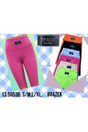 Spodenki damskie (S-XL) 1