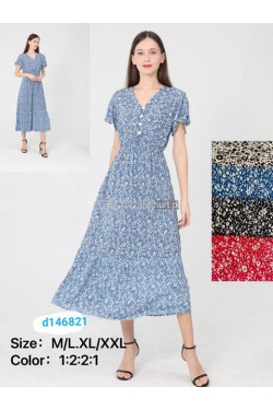 Sukienki damskie (M-2XL) D146821