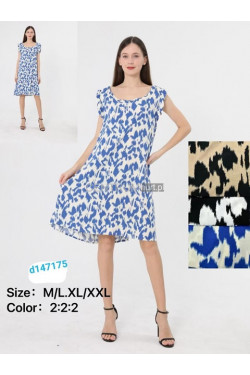Sukienki damskie (M-2XL) D147175