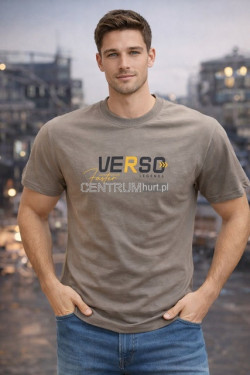 Koszulka męska Turecka (M-2XL) 6342