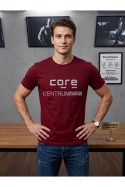 Koszulka męska Turecka (M-2XL) 6344