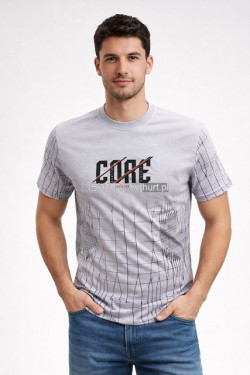 Koszulka męska Turecka (M-2XL) 6348