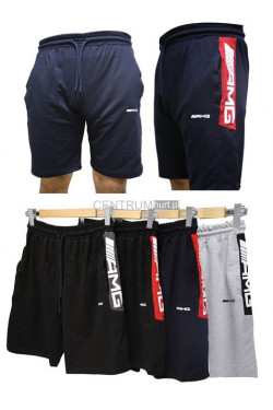 Spodenki męskie Tureckie (M-2XL) 6363
