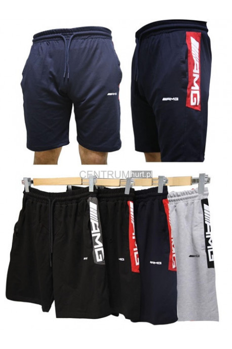 Koszulka męska Turecka (M-2XL) 63