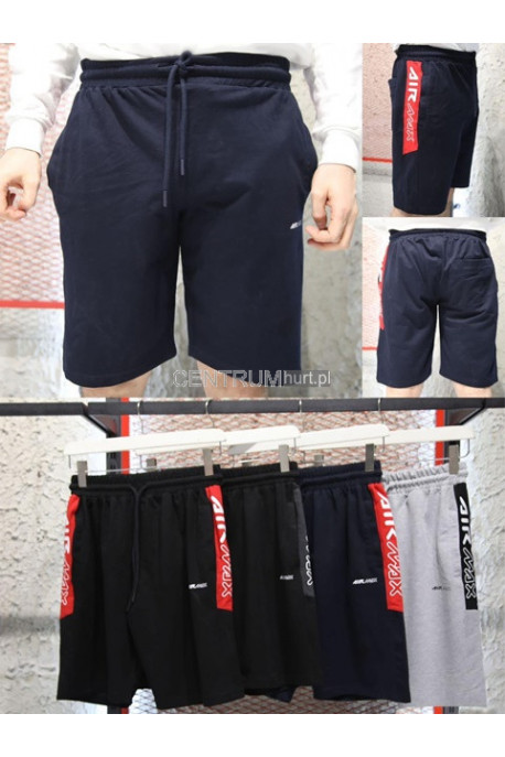 Koszulka męska Turecka (M-2XL) 63