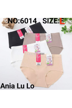 Majtki damskie (L) 6014