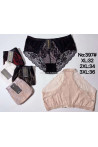 Majtki damskie (L-2XL) 1
