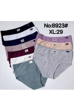 Majtki damskie (XL) 8923