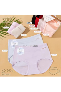 Majtki damskie 260
