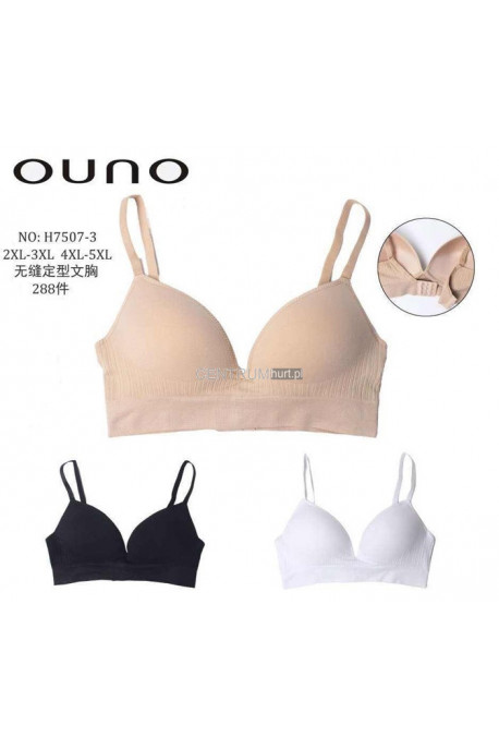 Topy damskie (L-6XL) 1