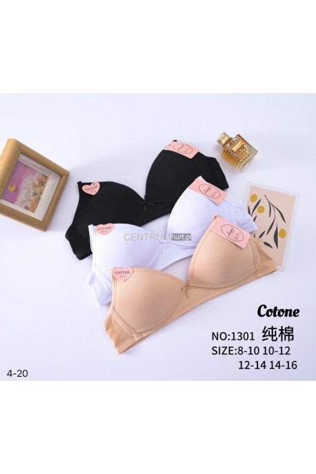 Topy damskie (L-6XL) 1