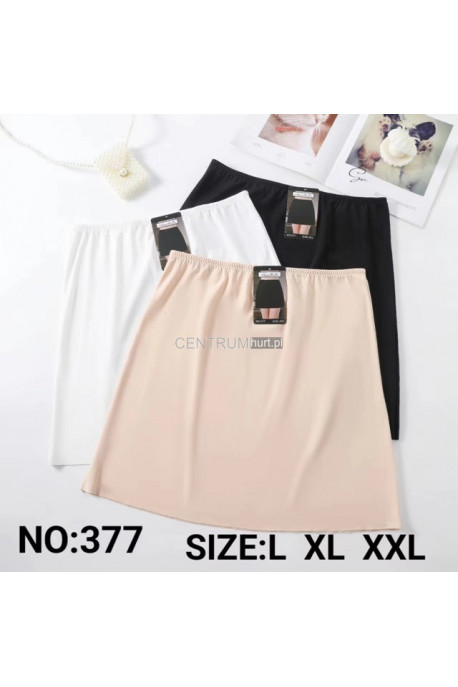 Szorty damskie (L-3XL) 1