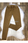 Jeansy damskie (XS-XL) 1