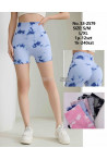 Szorty damskie (S-XL) 1