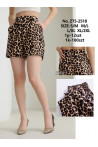 Szorty damskie (S-XL) 1