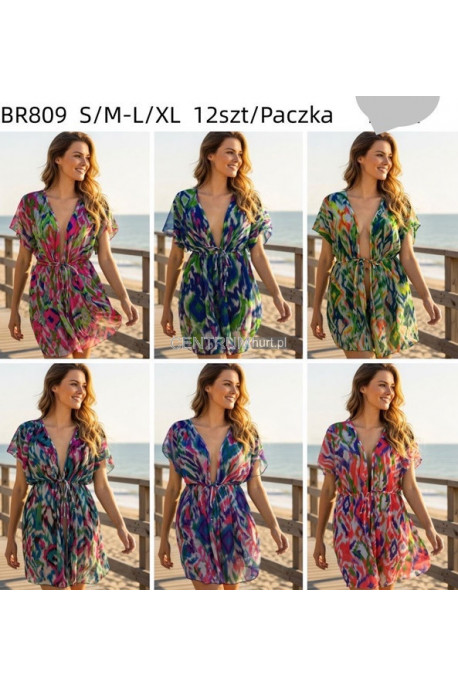 Tankini damskie (S-XL) 1