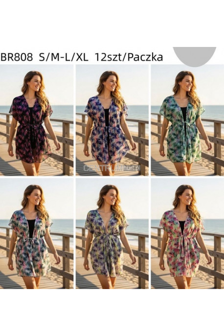 Tankini damskie (S-XL) 1