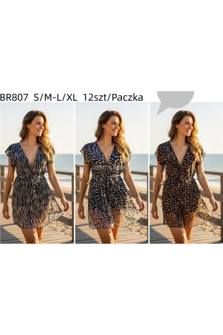 Tankini damskie (S-XL) 1