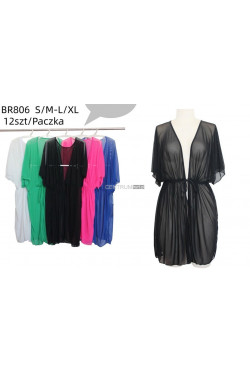 Tankini damskie (S-XL) BR806