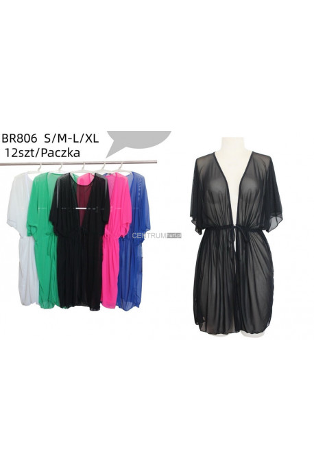 Tankini damskie (S-XL) 1