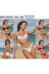 strój kąpielowy dwuczęściowy (40-48) 1