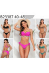strój kąpielowy dwuczęściowy (40-48) 1