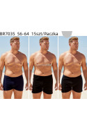 Kostium kapielowy męskie (48-56) 1