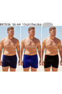 Kostium kapielowy męskie (48-56) 1