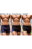 Kostium kapielowy męskie (48-56) 1