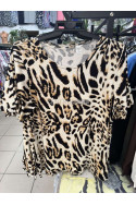 Bluzki damskie (M-4XL) 57