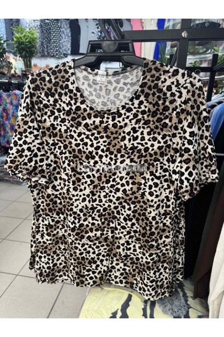 Bluzki damskie (M-4XL) 57