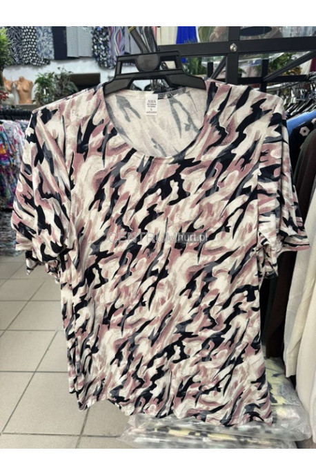 Bluzki damskie (M-4XL) 57