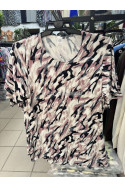 Bluzki damskie (M-4XL) 57